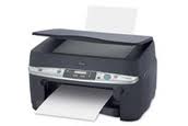 Epson 1000 ICS