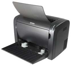 Epson Aculaser M1200