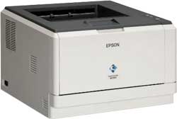 Epson Aculaser M2300D