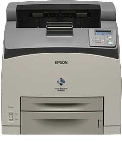 Epson Aculaser M4000TN