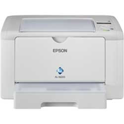 Epson WorkForce AL-M200