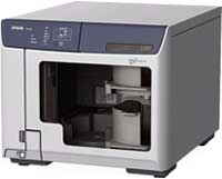 Epson PP-100S DiscProducer