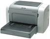 Epson EPL 6200