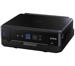 Epson Expression Premium XP-520