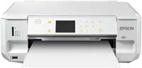 Epson Expression Premium XP-615