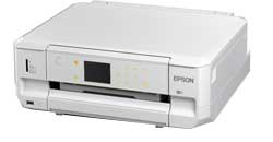 Epson Expression Premium XP-625