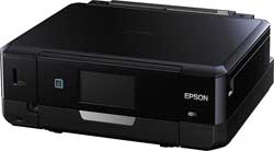 Epson Expression Premium XP-720