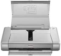 Epson IP100