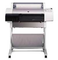 Epson Stylus Pro 7500