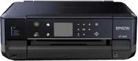 Epson Expression Premium XP-600
