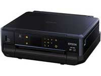 Epson Expression Premium XP-610