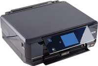 Epson Expression Premium XP-700