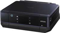 Epson Expression Premium XP-710