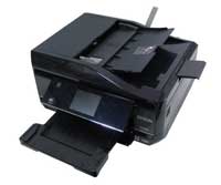 Epson Expression Premium XP-800