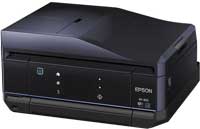 Epson Expression Premium XP-810