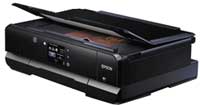 Epson Expression Photo XP-950