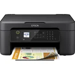 Epson Workforce WF-2810DWF
