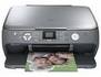 Epson Stylus Photo RX520