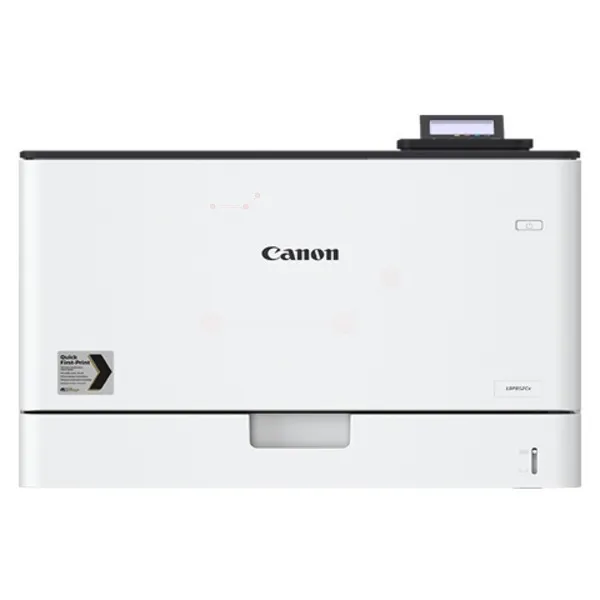 Canon i-SENSYS LBP852Cx