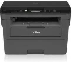 Brother DCP-L2530DW