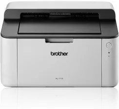 Brother HL-1110R