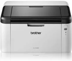 Brother HL-1211W