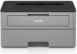 Brother HL-L2310D