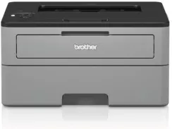 Brother HL-L2357DW