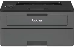 Brother HL-L2375DW