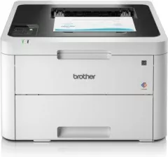 Brother HL-L3280CDW