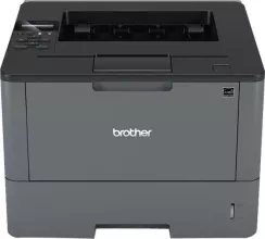 Brother HL-L5000D