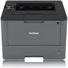 Brother HL-L5200DW