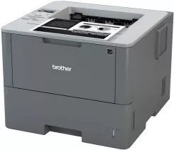 Brother HL-L6250DN