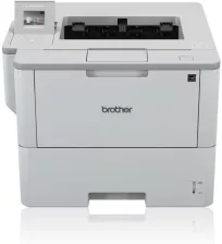 Brother HL-L6400DW