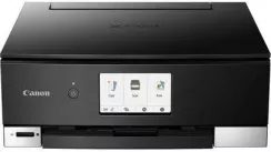 Canon Pixma TS8350