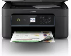 Epson Expression Home XP-3105