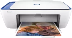 HP Deskjet 2632