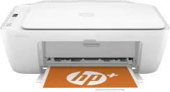 HP Deskjet 2710