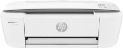 Hp Deskjet 3752