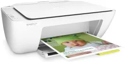 HP DeskJet 2134