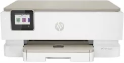 HP Envy Inspire 7220e
