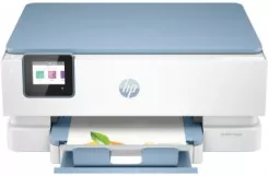 HP Envy Inspire 7200e