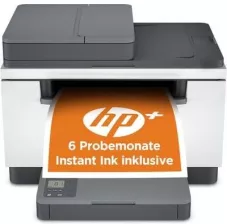 HP LaserJet MFP M234dwe
