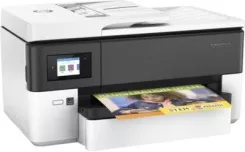 HP OfficeJet Pro 7720