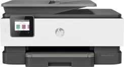 HP OfficeJet Pro 8024
