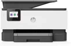 HP OfficeJet Pro 9023