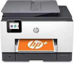 HP OfficeJet Pro 9022