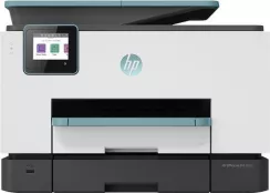 HP OfficeJet Pro 9025