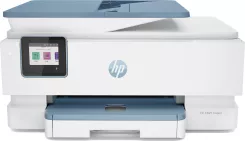 HP Envy Inspire 7221e