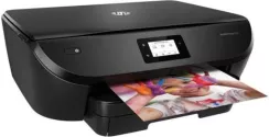 HP Envy Photo 6230